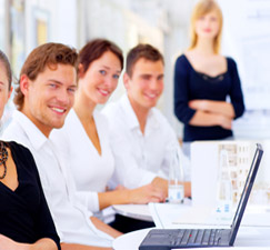 众博在线注册-众博（中国）
